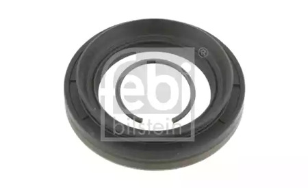 Сальник редуктора FEBI BILSTEIN 12297