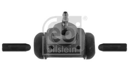 Цилиндр тормозной FEBI BILSTEIN 12334