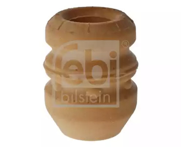 Буфер амортизатора FEBI BILSTEIN 12441