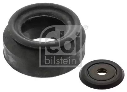 Ремкомплект опора стойки амортизаторы FEBI BILSTEIN 12449