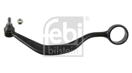 Рычаг подвески FEBI BILSTEIN 12563