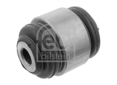 Сайлентблок рычага подвески FEBI BILSTEIN 12700