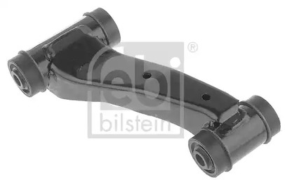 Рычаг подвески FEBI BILSTEIN 12961