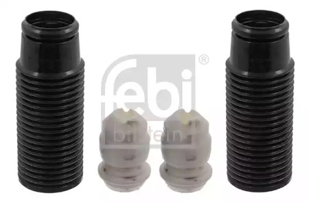 Пылезащитный комплект амортизатора FEBI BILSTEIN 13001