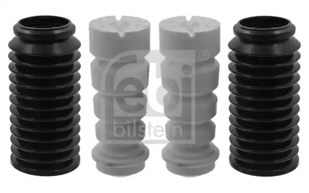 Пылезащитный комплект амортизатора FEBI BILSTEIN 13017
