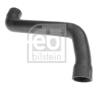 Шланг радиатора FEBI BILSTEIN 14005