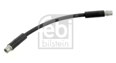 Тормозной шланг FEBI BILSTEIN 14042