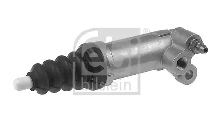 Рабочий цилиндр сцепления FEBI BILSTEIN 14068