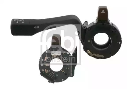 Выключатель на рулевой колонке FEBI BILSTEIN 14088