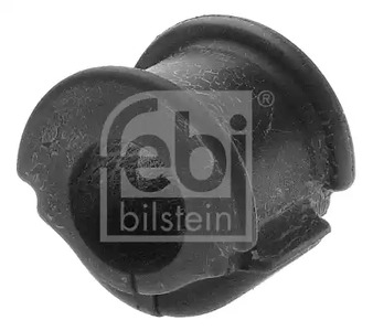 Опора стабилизатора FEBI BILSTEIN 14146