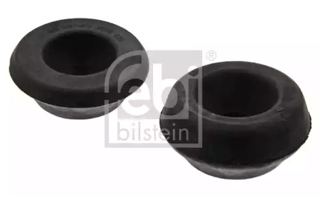 Ремкомплект опора стойки амортизаторы FEBI BILSTEIN 14164
