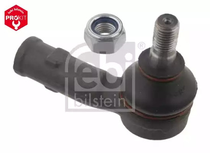 Наконечник рулевой тяги FEBI BILSTEIN 14324