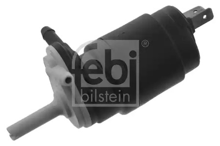Насос стеклоомывателя FEBI BILSTEIN 14368