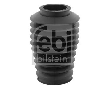 Пыльник рулевого управления FEBI BILSTEIN 14401