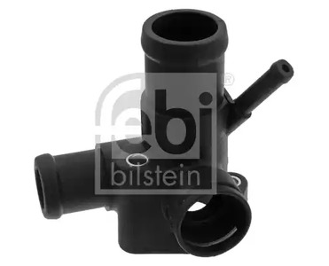 Фланец охлаждающей жидкости FEBI BILSTEIN 14504