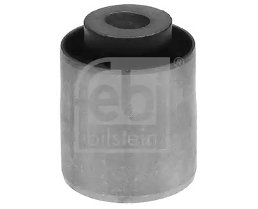 Сайлентблок FEBI BILSTEIN 14548