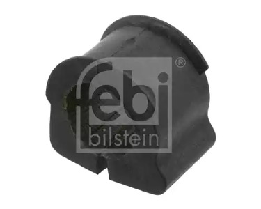 Опора стабилизатора FEBI BILSTEIN 14716