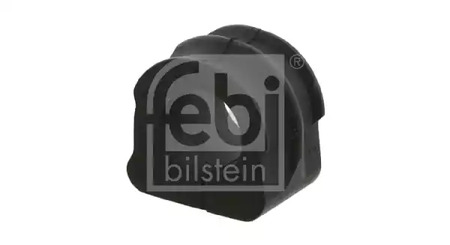 Опора стабилизатора FEBI BILSTEIN 14718