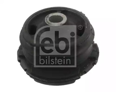 Втулка балки моста FEBI BILSTEIN 14897