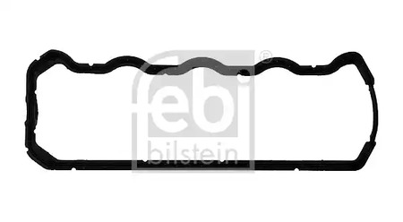 Прокладка крышки головки цилиндра FEBI BILSTEIN 15186