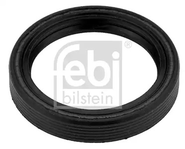 Сальник дифференциала FEBI BILSTEIN 15197