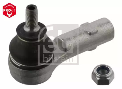 Наконечник рулевой тяги FEBI BILSTEIN 15402