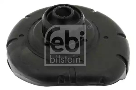 Опора стойки амортизатора FEBI BILSTEIN 15431