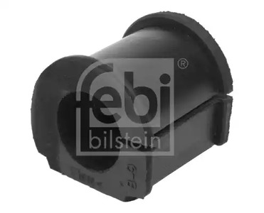 Втулка стабилизатора подвески FEBI BILSTEIN 15588