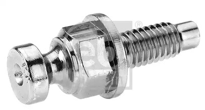 Винт натяжной ролика FEBI BILSTEIN 15907