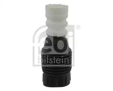 Пылезащитный комплект амортизатора FEBI BILSTEIN 15919
