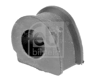 Опора стабилизатора FEBI BILSTEIN 15986