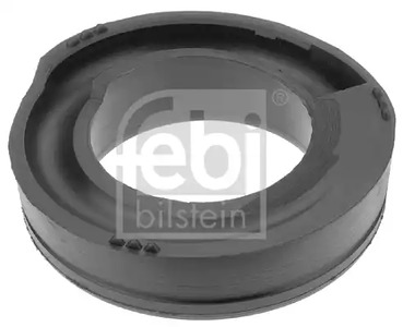 Буфер амортизатора FEBI BILSTEIN 17089