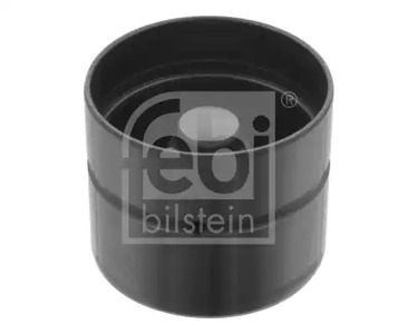 Толкатель FEBI BILSTEIN 17105