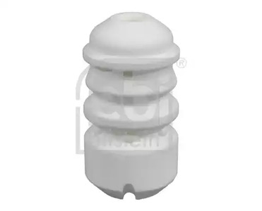 Буфер амортизатора FEBI BILSTEIN 17286
