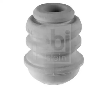 Буфер амортизатора FEBI BILSTEIN 17288