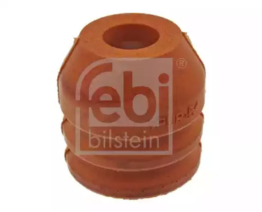 Буфер амортизатора FEBI BILSTEIN 17292