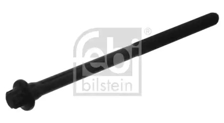 Болт головки блока цилиндров FEBI BILSTEIN 17535