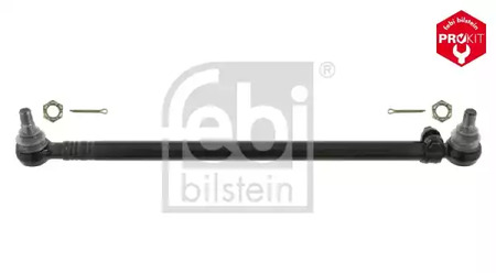 Тяга рулевая FEBI BILSTEIN 17575