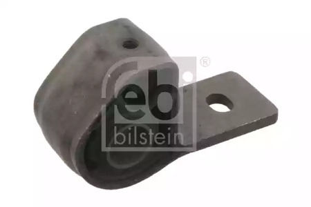 Сайлентблок рычага подвески FEBI BILSTEIN 17781