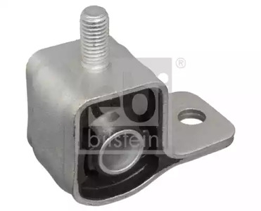 Сайлентблок рычага подвески FEBI BILSTEIN 17790