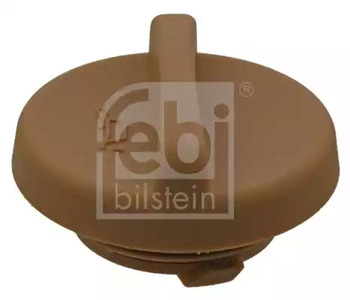 Крышка заливная горловины FEBI BILSTEIN 17799