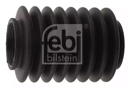 Пыльник рулевого управления FEBI BILSTEIN 18042