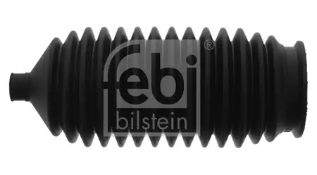 Пыльник рулевого управления FEBI BILSTEIN 18043