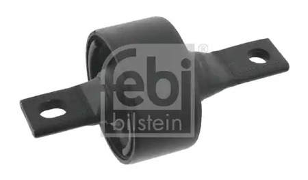 Втулка балки моста FEBI BILSTEIN 18183