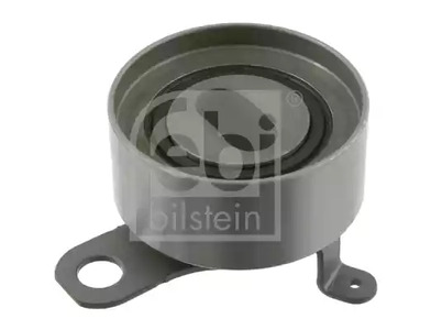 Натяжной ролик ремня грм FEBI BILSTEIN 18233