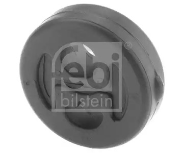 Кронштейн системы выпуска ог FEBI BILSTEIN 18263