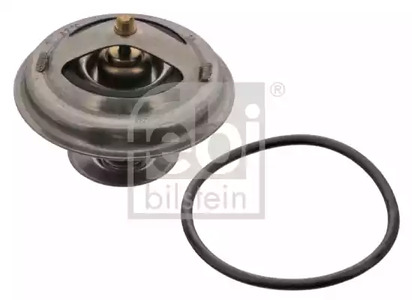 Термостат охлаждающей жидкости FEBI BILSTEIN 18278