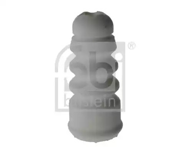 Буфер амортизатора FEBI BILSTEIN 18374