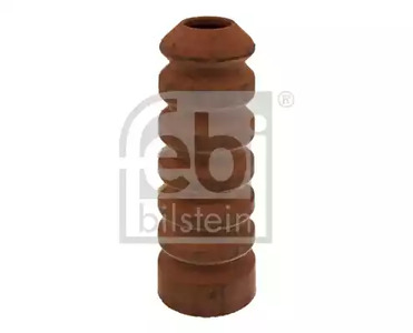 Буфер амортизатора FEBI BILSTEIN 18382