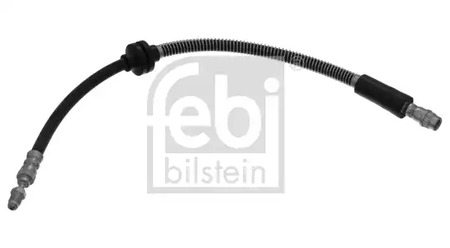 Шланг тормозной FEBI BILSTEIN 18537